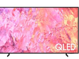 Tivi Qled 4k Q63c (3)
