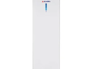 Tủ đông Alaska IF-25 - hình số 1