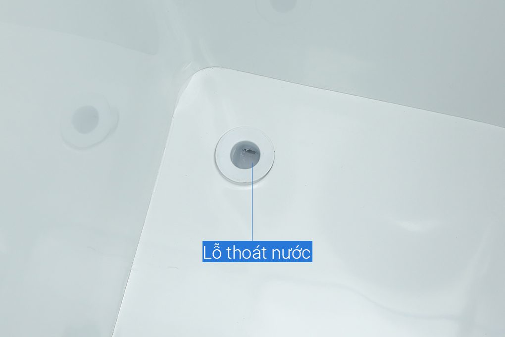 - Tủ đông Hòa Phát HCF 106S1Đ1 - hình số 4
