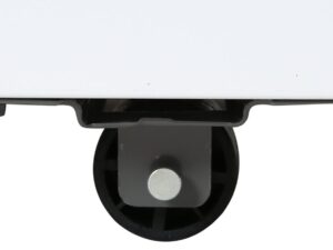 Tủ đông Hòa Phát HCF 106S1Đ1 - hình số 3