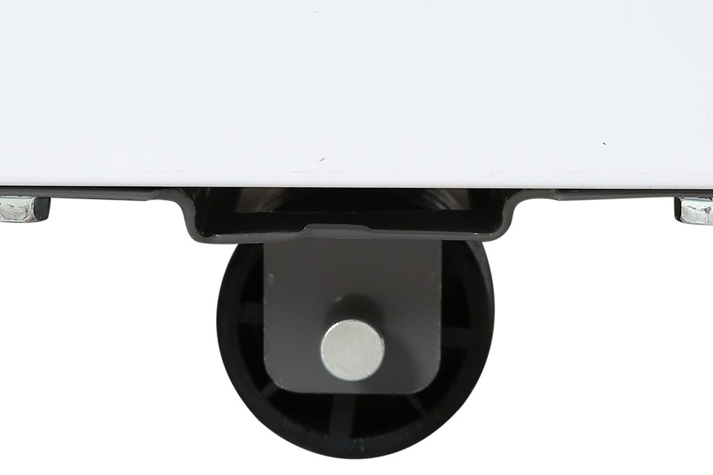 - Tủ đông Hòa Phát HCF 106S1Đ1 - hình số 3