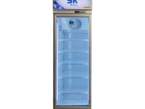 Tủ đông Sumikura SKFG-50HZ1 - hình số 2
