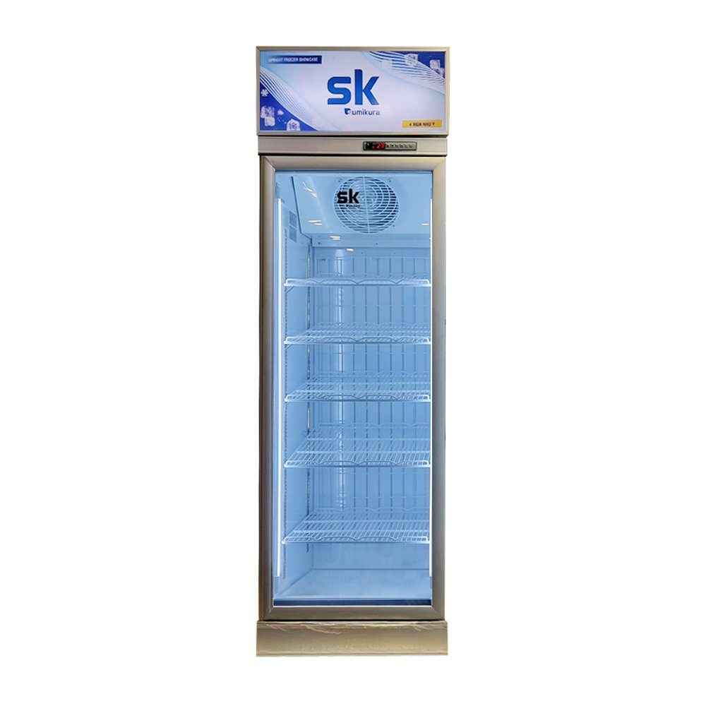 Tủ đông Sumikura SKFG-50HZ1 - hình số 1