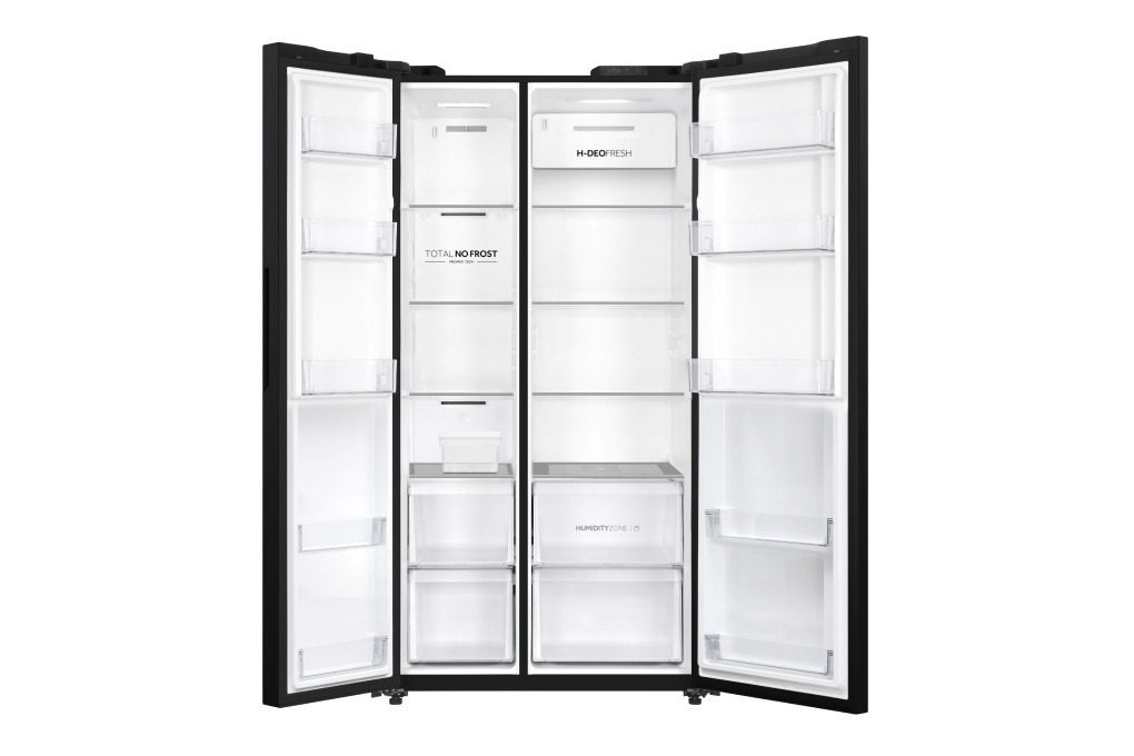 Tủ Lạnh Aqr S682xa(slb) 2 Tủ Lạnh Aqr S682xa(slb) 2