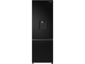 Tủ Lạnh Panasonic Nr Bv361gpkv
