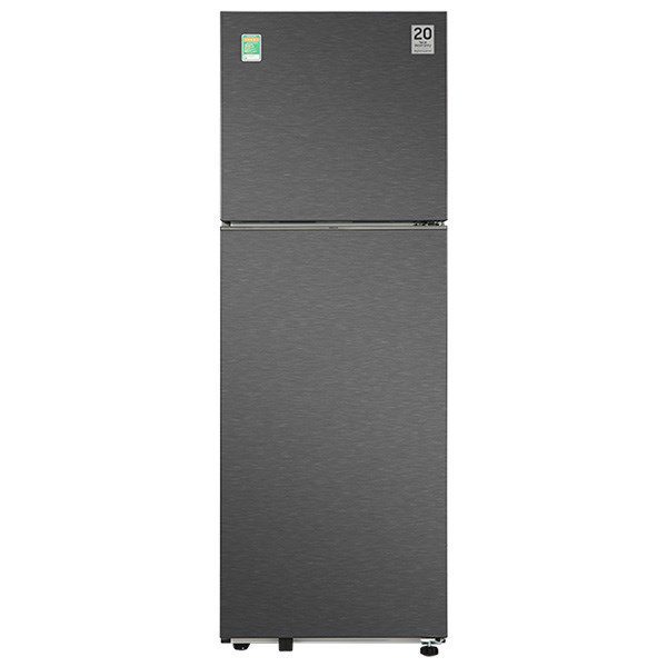 Tủ Lạnh Samsung 305l Inverter Rt31cg5424b1sv