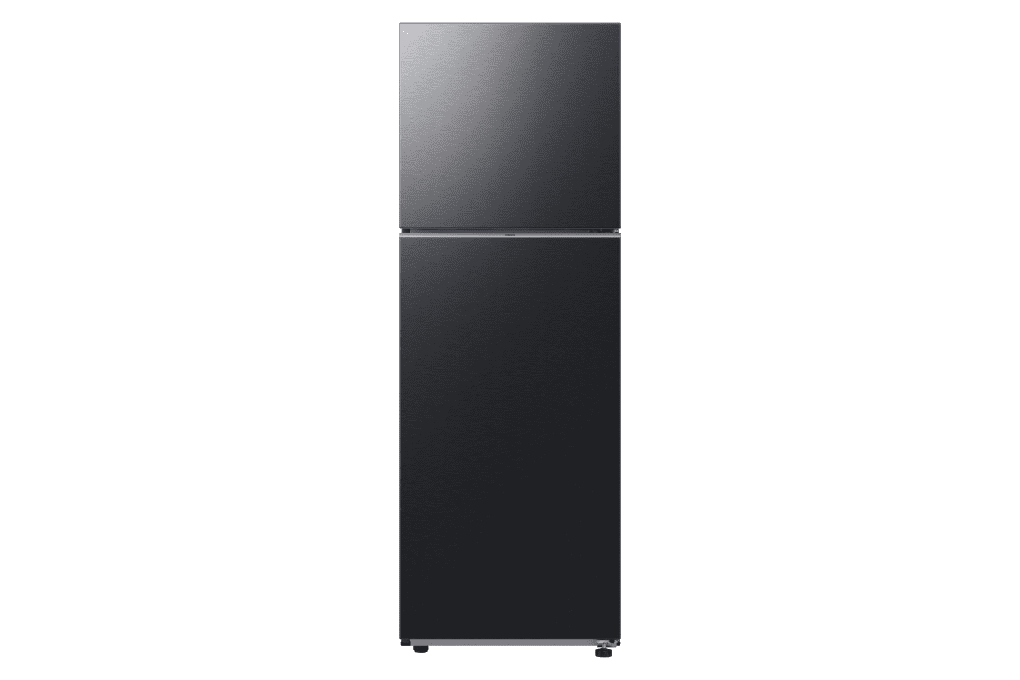 Tủ Lạnh Samsung 348l 2 Cánh Rt35cg5424b1sv Inverter
