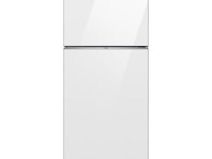 Tủ Lạnh Samsung Bespoke 385lít Rt38cb668412sv Inverter