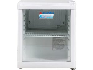 Tủ mát Alaska LC-50 - hình số 1