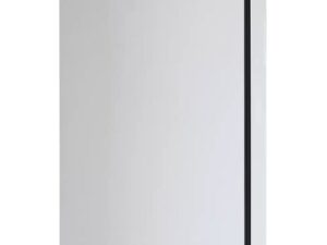 Tủ mát Alaska LC-70 - hình số 2