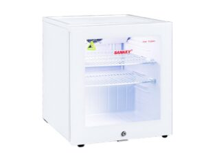 Tủ mát Sanaky VH-60KL - hình số 2