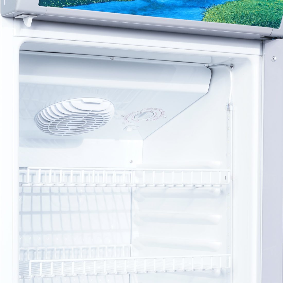 - Tủ mát Sanaky VH-358W3L - hình số 7