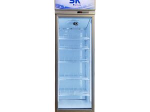 Tủ mát Sumikura SKSC-500HW1 - hình số 1