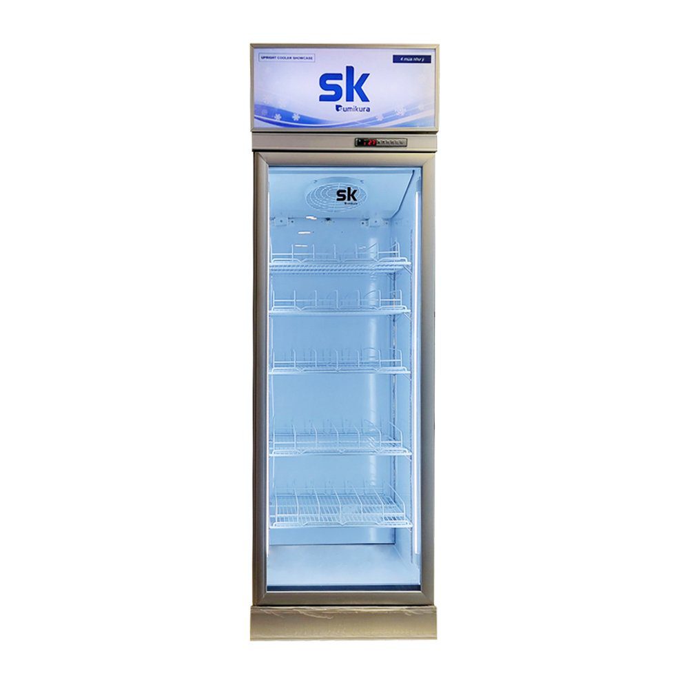 Tủ mát Sumikura SKSC-500HW1 - hình số 1