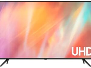 Tivi Samsung UA43AU7002