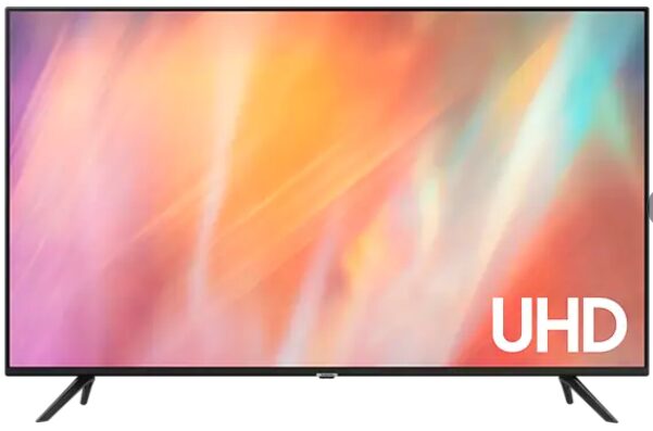 Tivi Samsung UA43AU7002