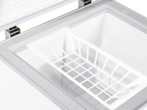 Tủ đông Sanaky VH-150HY2 - hình số 8