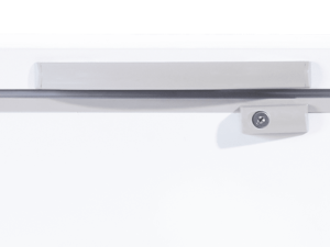 Tủ đông Sanaky VH-150HY2 - hình số 6