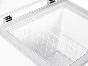 Tủ đông Sanaky VH-1599HY - hình số 6