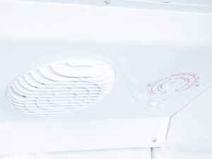 Tủ mát Sanaky VH-218K3L - hình số 3