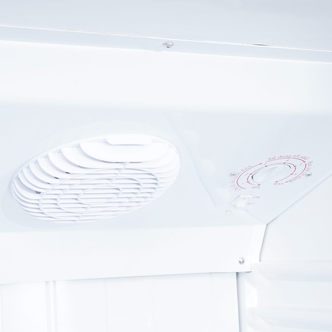 - Tủ mát Sanaky VH-358W3L - hình số 3