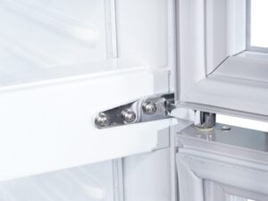 Tủ mát Sanaky VH-358W3L - hình số 4