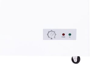 Tủ đông Sanaky VH-405W2 - hình số 5