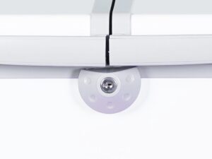 Tủ đông Sanaky VH-405W2 - hình số 4