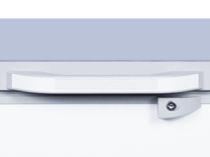 Tủ đông Sanaky VH-2899A4K - hình số 5