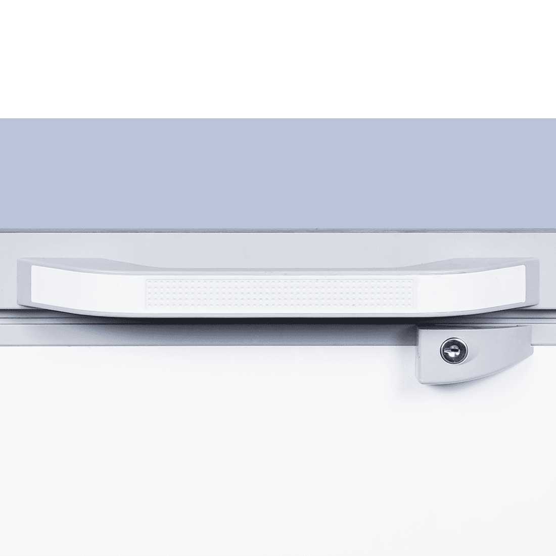- Tủ đông Sanaky VH-2899A4K - hình số 5