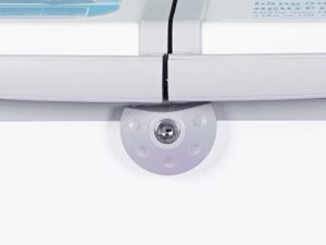 Tủ đông Sanaky VH-4099A3 - hình số 4