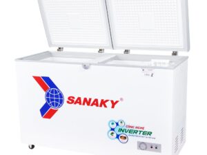 Tủ đông Sanaky VH-4099A3 - hình số 5