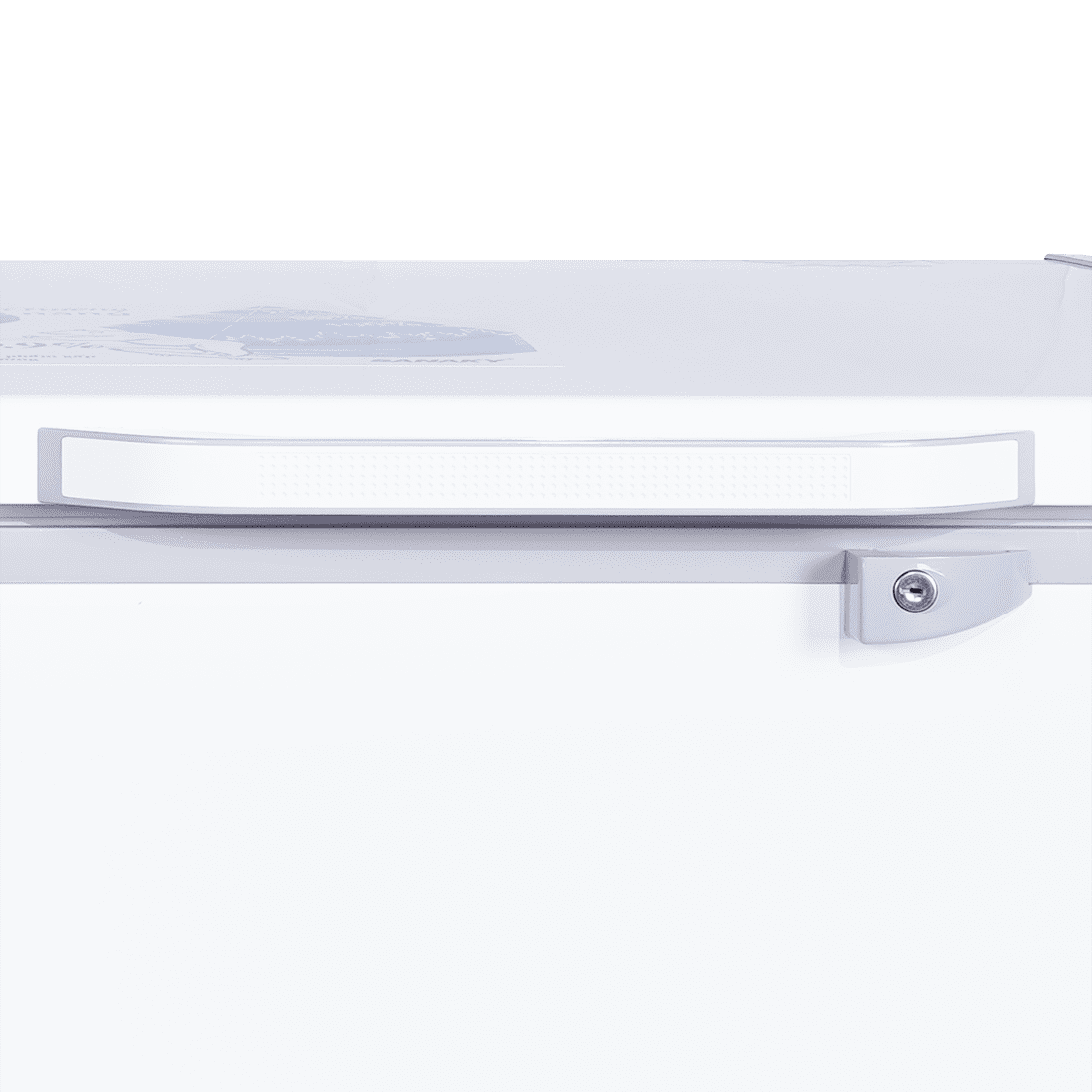 - Tủ đông Sanaky VH-5699HY3 - hình số 7
