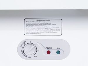 Tủ đông Sanaky VH-999K - hình số 9