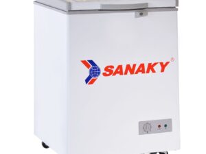 Tủ đông Sanaky VH-150HY2 - hình số 2
