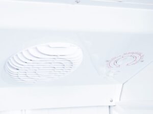 Tủ mát Sanaky VH-218KL - hình số 3