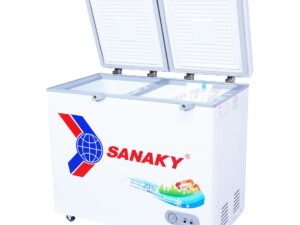 Tủ đông Sanaky VH-2899W2KD - hình số 6
