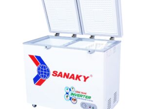 Tủ đông Sanaky VH-2899A4K - hình số 6