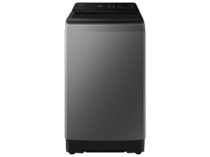 WA95CG4545BDSV