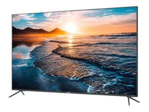 Android Tivi Aqua 4k 70 Inch H70d6ug 2
