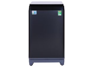 Máy giặt Aqua 10 KG AQW-F100GT.BK