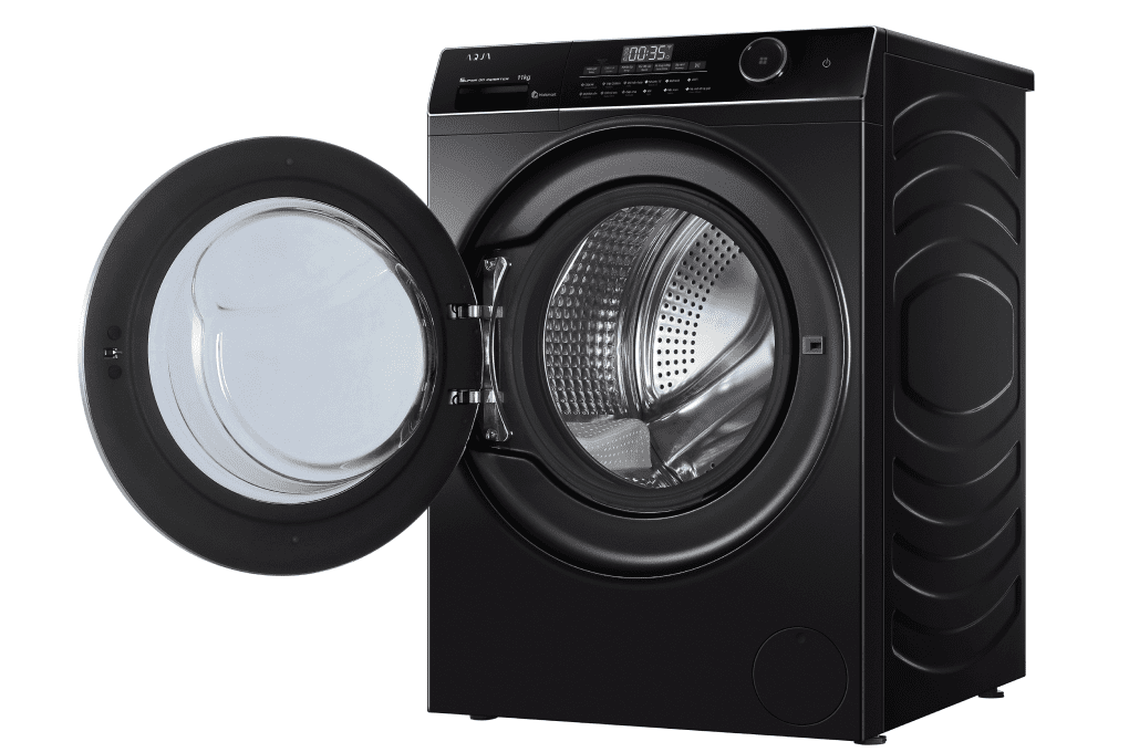 - -