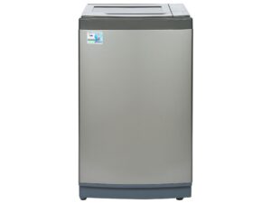 Aqua 8 Kg Aqw Ks80gt S 2