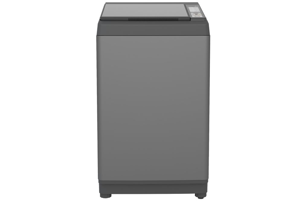 aqua-9-kg-aqw-s90ct-s-10 Máy Giặt Aqua 9 Kg AQW-S90CT.S