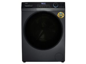 Máy giặt Aqua AQD- D1102G BK