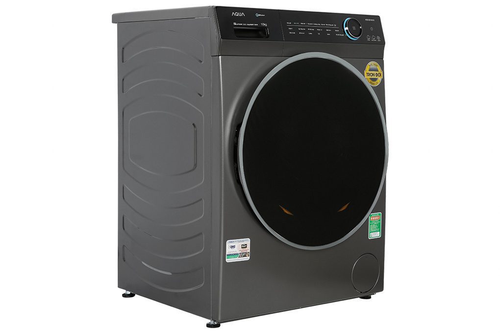 aqua-aqd-dd1001g-ps-3