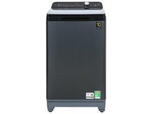 Aqua Aqw Dr101gt Bk 2.jpg