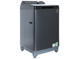 Aqua Aqw Dr101gt Bk 4.jpg