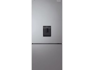Tủ lạnh Panasonic NR-BX421GUS9
