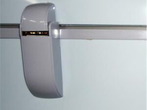 Tủ đông Darling DMF-6809WX - hình số 6